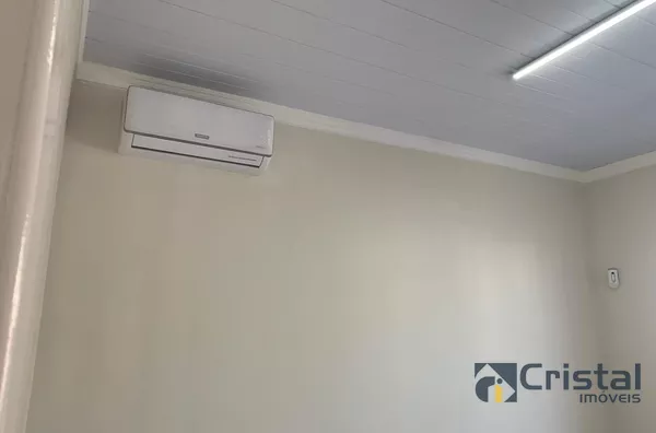 Casa para aluguel,  Jd. Paulista, São José Dos Campos