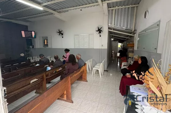 Casa para venda,  Jardim Santa Inês I, São José Dos Campos