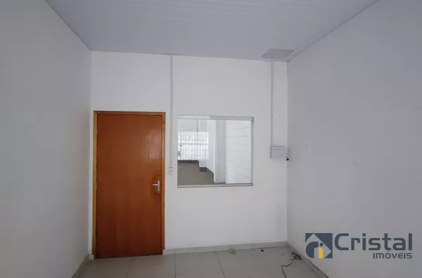 Casa para aluguel,  Jardim Aeroporto, São José Dos Campos