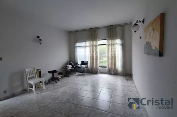 Casa para , 3 quarto(s),  Vila Rubi, São José Dos Campos
