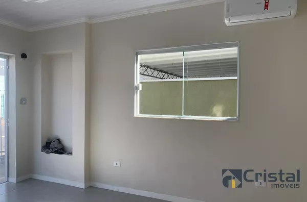 Casa para aluguel,  Jd. Paulista, São José Dos Campos