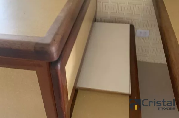 Apartamento para aluguel, 3 quarto(s),  Vila Adyana, São José Dos Campos