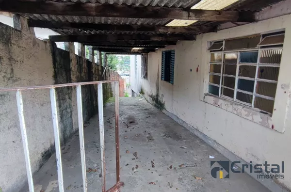 Casa para venda,  Vila Nair, São José Dos Campos