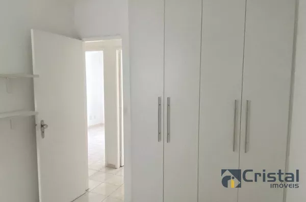 Apartamento para venda, 3 quarto(s),  Vila Adyana, São José Dos Campos