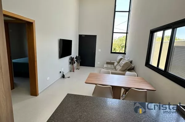 Casa em condomínio para venda, 3 quarto(s),  Fazenda Ronda, São José Dos Campos