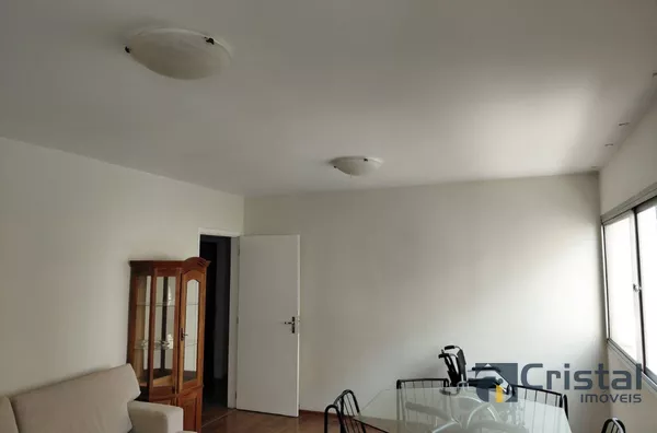 Apartamento para aluguel, 2 quarto(s),  Jd. Esplanada, São José Dos Campos