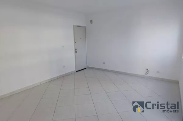 Apartamento para aluguel, 2 quarto(s),  - Selecione - Bairro, São José Dos Campos