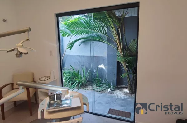 IMÓVEL COMERCIAL - PREMIUM