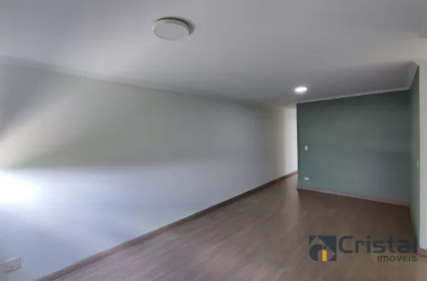 ED. PRIMAVERA - VILA ADYANA