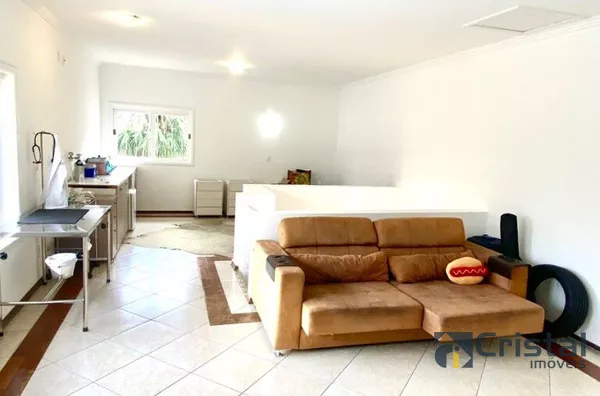 Casa em condomínio para venda, 4 quarto(s),  Jardim Das Colinas, São José Dos Campos