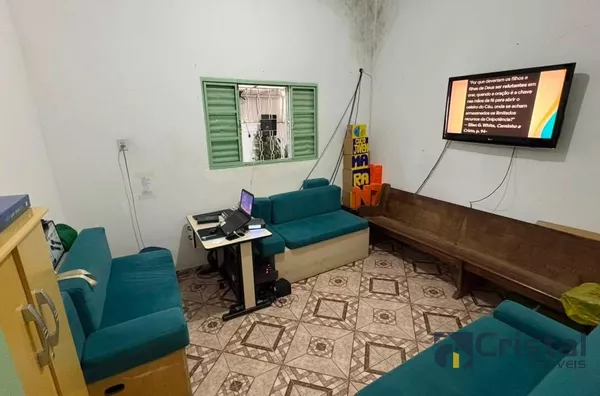 Casa para venda,  Jardim Santa Inês I, São José Dos Campos
