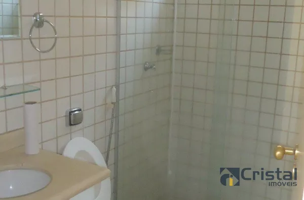 Casa para aluguel,  Jardim Alvorada, São José Dos Campos