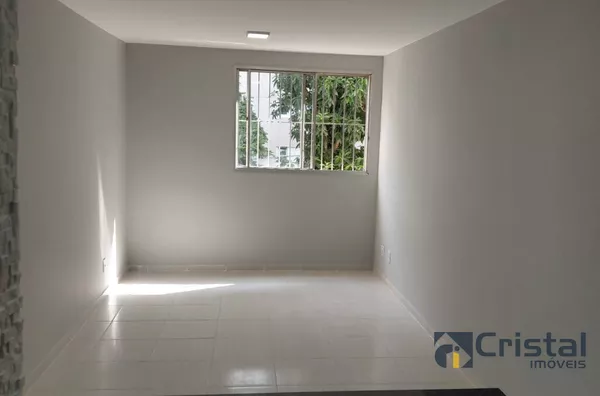 Apartamento para aluguel, 3 quarto(s),  Vila Jacy, São José Dos Campos