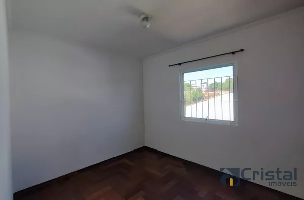 VILA MARIA - APARTAMENTO