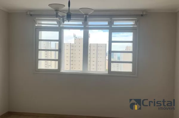 Apartamento para aluguel, 3 quarto(s),  Vila Adyana, São José Dos Campos