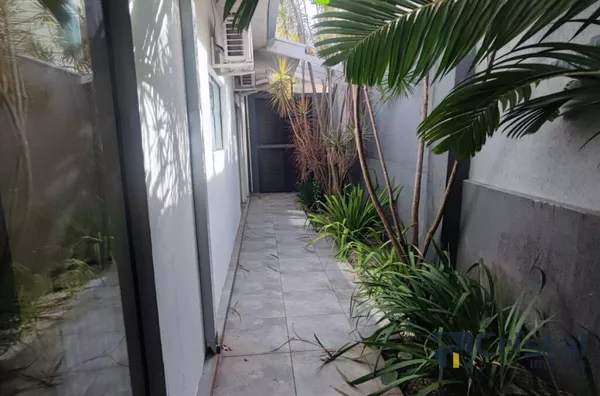 IMÓVEL COMERCIAL - PREMIUM