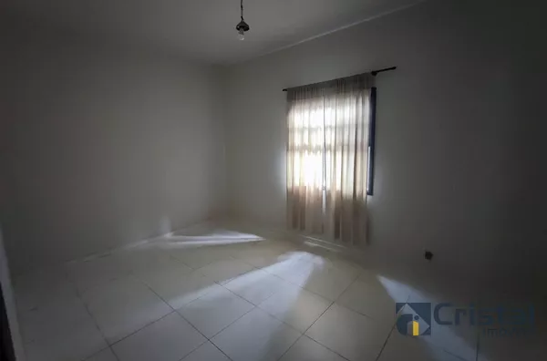 Casa para , 3 quarto(s),  Vila Rubi, São José Dos Campos
