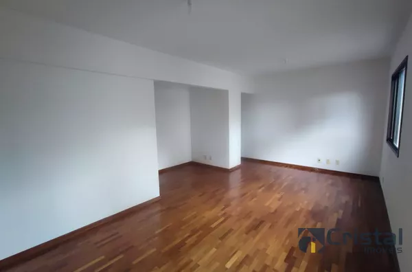 RESIDENCIAL