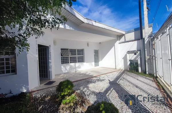 Casa para ,  Vila Rubi, São José Dos Campos
