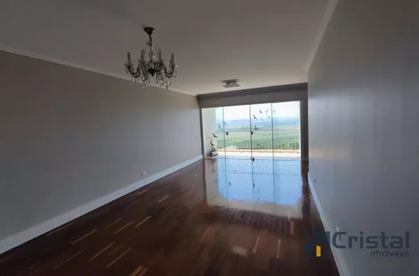 Apartamento para aluguel, 3 quarto(s),  Jardim Nova América, São José Dos Campos