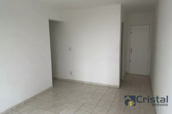 Apartamento para venda, 3 quarto(s),  Vila Adyana, São José Dos Campos