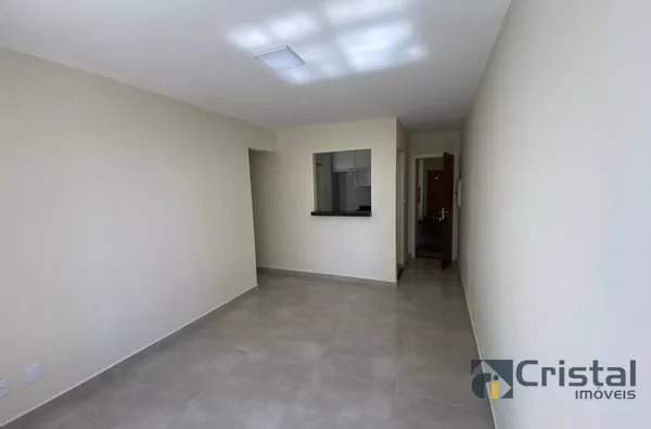 Apartamento para aluguel,  Vila Adyana, São José Dos Campos
