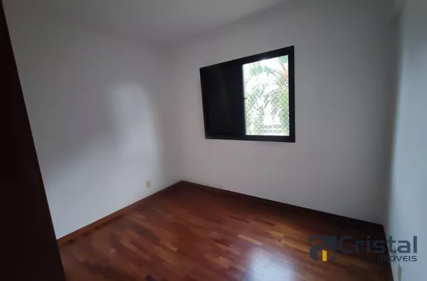 RESIDENCIAL