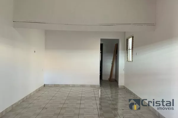 Sala comercial para aluguel,  Jd. Paulista, São José Dos Campos