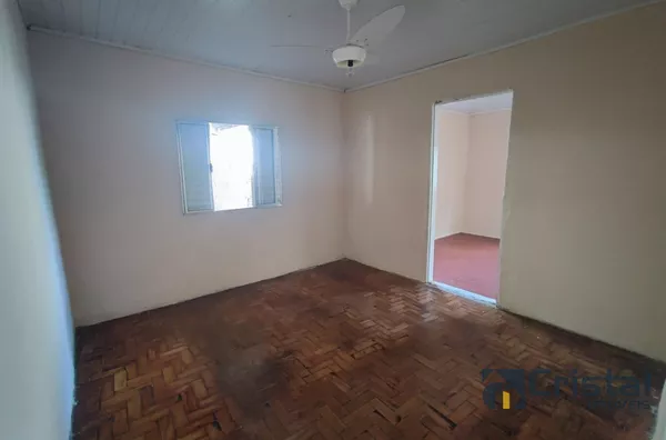 Casa para venda,  Vila Nair, São José Dos Campos