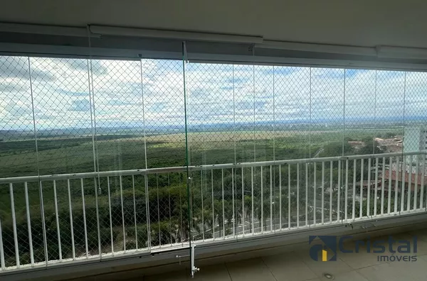 Apartamento para venda, 3 quarto(s),  Jd. Das Industrias, São José Dos Campos