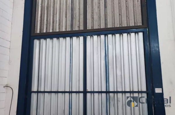 Casa para aluguel,  Jardim Aeroporto, São José Dos Campos
