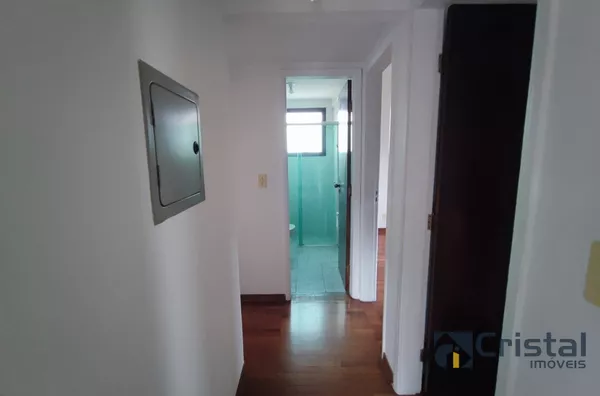 RESIDENCIAL