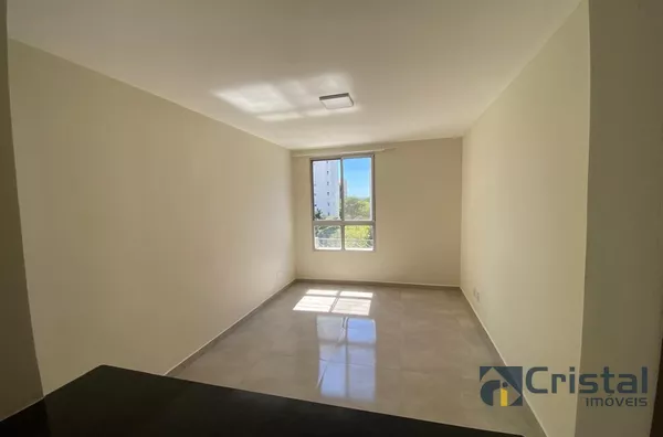 Apartamento para aluguel,  Vila Adyana, São José Dos Campos