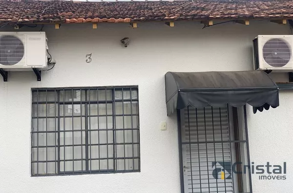 Casa para venda,  Centro, São José Dos Campos