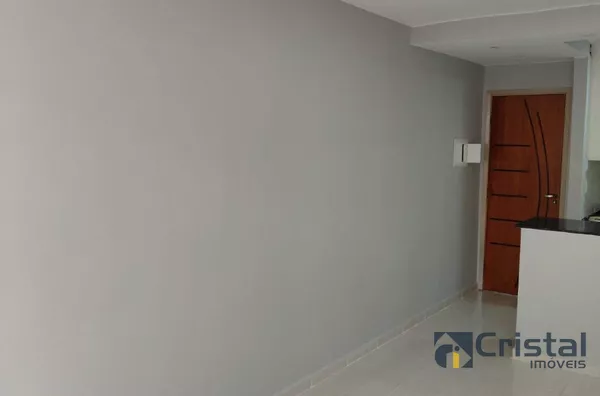 Apartamento para aluguel, 3 quarto(s),  Vila Jacy, São José Dos Campos