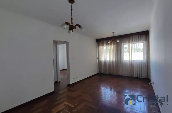 VILA MARIA - APARTAMENTO