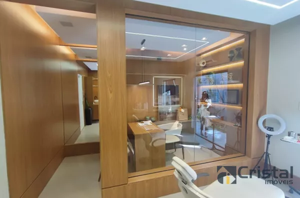 IMÓVEL COMERCIAL - PREMIUM