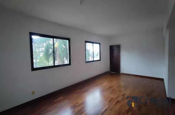 RESIDENCIAL