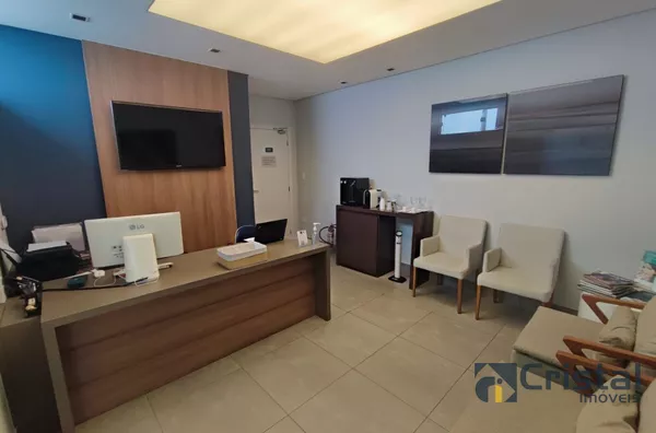 IMÓVEL COMERCIAL - PREMIUM