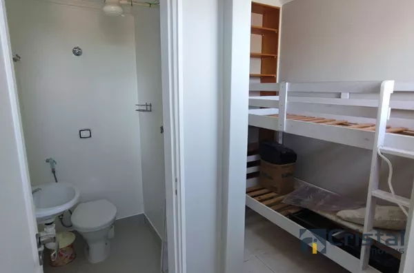 Apartamento para aluguel, 3 quarto(s),  Jardim Nova América, São José Dos Campos
