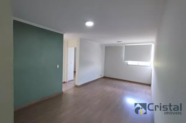 ED. PRIMAVERA - VILA ADYANA