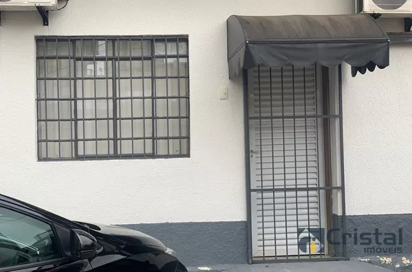 Casa para venda,  Centro, São José Dos Campos