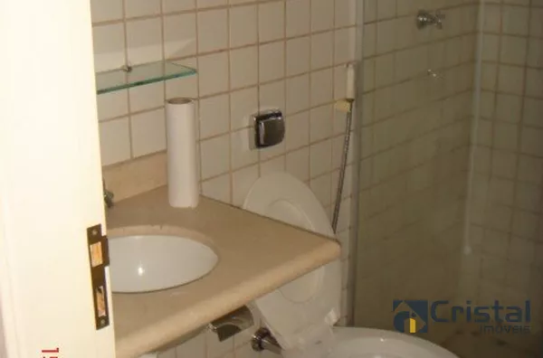 Casa para aluguel,  Jardim Alvorada, São José Dos Campos