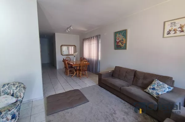 Sobrado para venda, 4 quarto(s),  Jardim Santa Madalena, São José Dos Campos