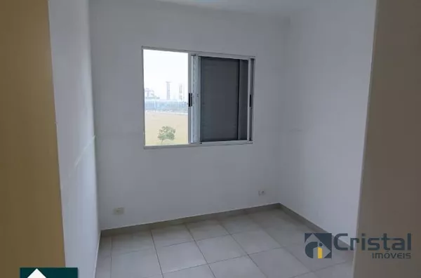 Apartamento para aluguel, 3 quarto(s),  Jardim Alvorada, São José Dos Campos