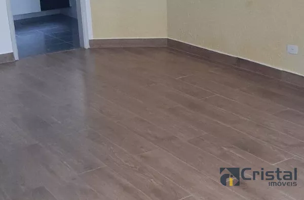 Apartamento para aluguel, 3 quarto(s),  Vila Icaraí, São José Dos Campos