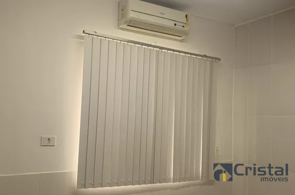 Casa para venda,  Centro, São José Dos Campos