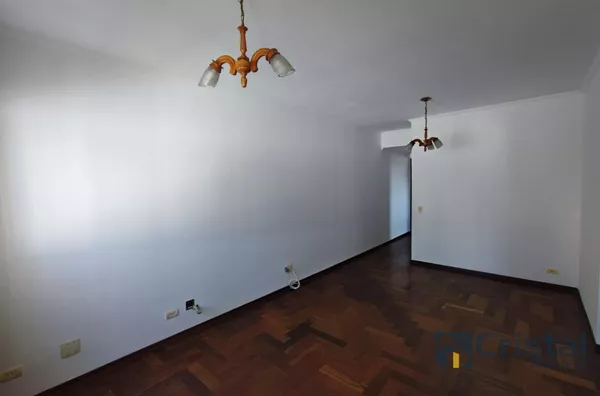 VILA MARIA - APARTAMENTO