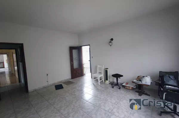 Casa para , 3 quarto(s),  Vila Rubi, São José Dos Campos