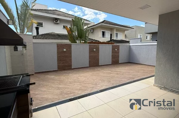 Casa em condomínio para venda e aluguel, 4 quarto(s),  Urbanova, São José Dos Campos